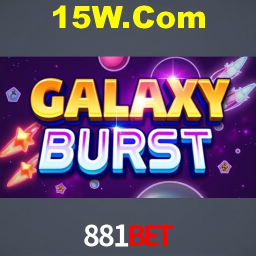 Apostas Esportivas na 881bet: Um Guia Completo