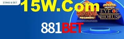 881bet.com