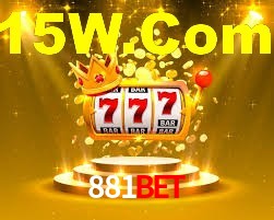 Exclusive Games 881bet