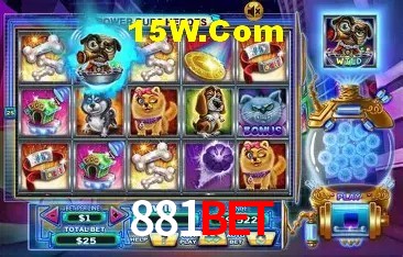Jogos com bônus e suporte 24h na 881bet