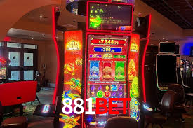 881bet app
