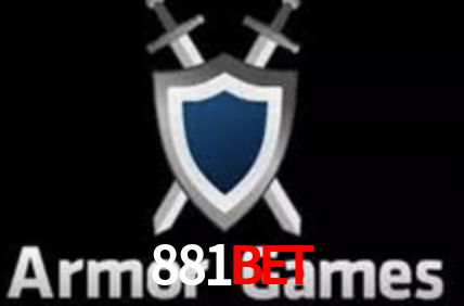 Torneios e prêmios garantidos na 881bet