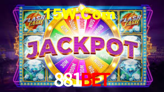 Mercados ao vivo e cash out na 881bet