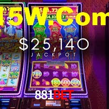 Ofertas Imperdíveis na 881bet: Promoções e Bônus Que Valem a Pena