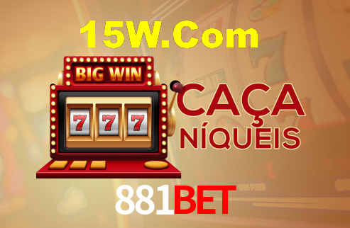 881bet