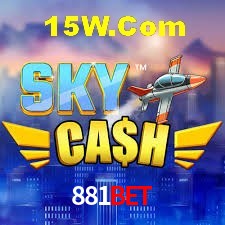 Live Casino 881bet