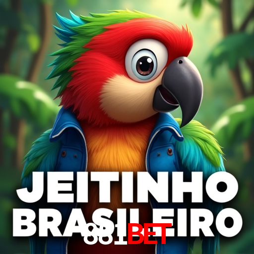 A Experiência Imersiva dos Cassinos Ao Vivo no 881bet