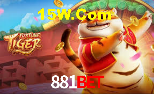 Escolher plataforma para baixar 881bet