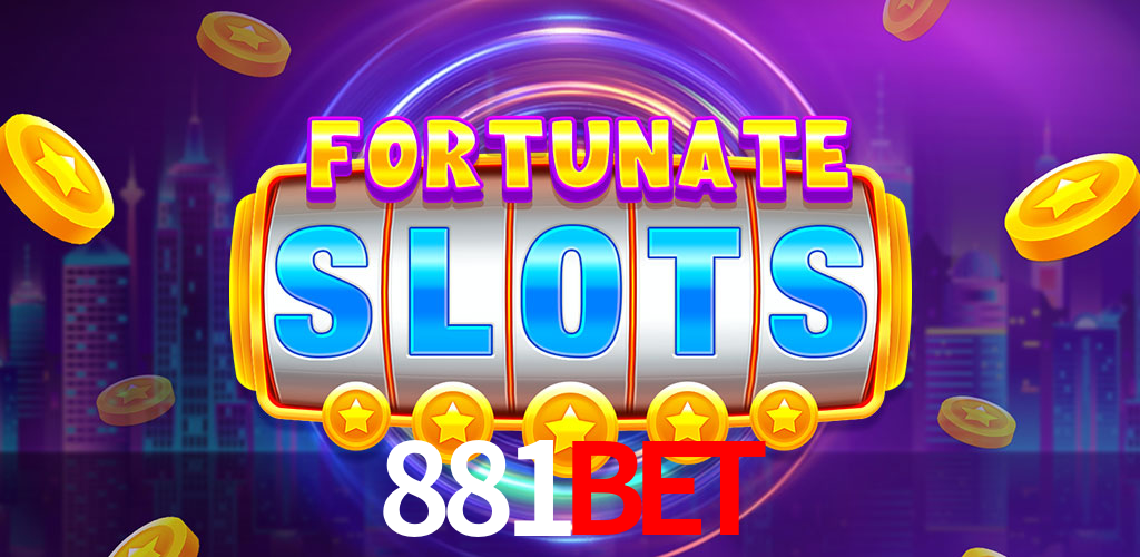 Tennis Betting 881bet