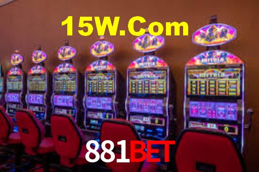 881bet,881bet.com