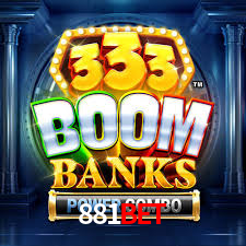 Instant EasyPaisa 881bet