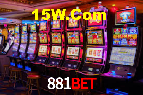 Download rápido e seguro na 881bet