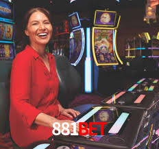 881bet
