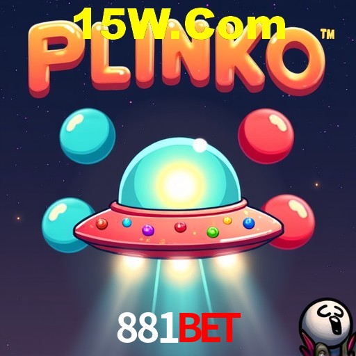 Descubra a Magia dos Jogos de Arcade no 881bet