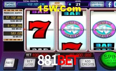 Segurança 2FA 881bet