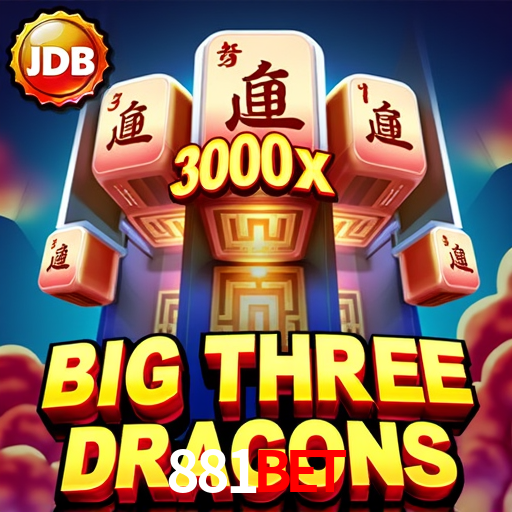 881bet.com