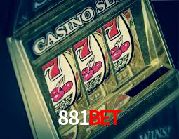 881bet,881bet.com