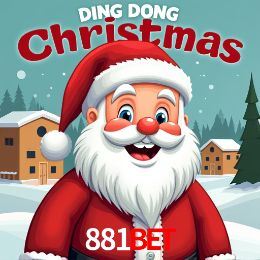 Live Casino 881bet