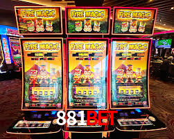 Programa VIP 881bet
