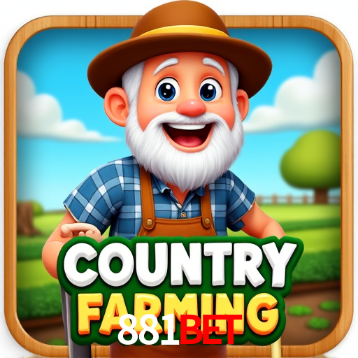 Bonus Features 881bet