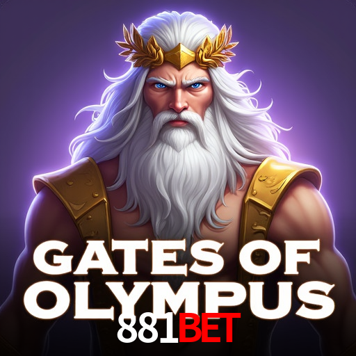 Football Betting 881bet