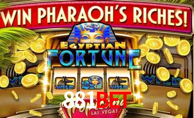 Platform Technology 881bet