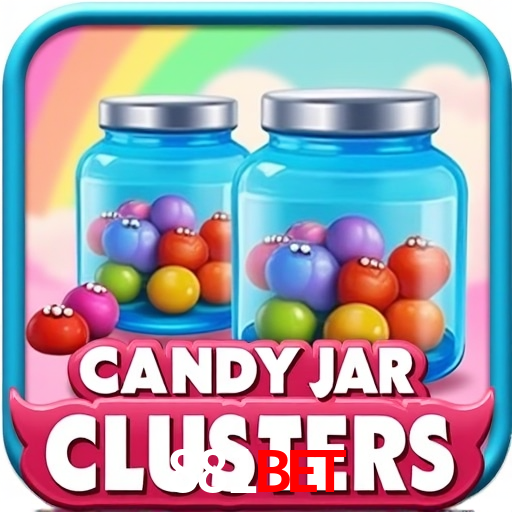 Games Directory 881bet