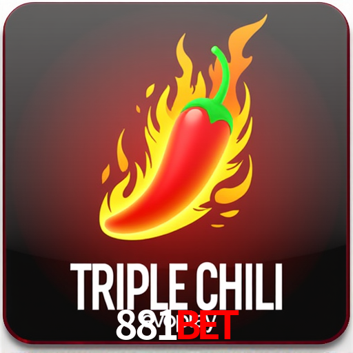 Player Reviews 881bet