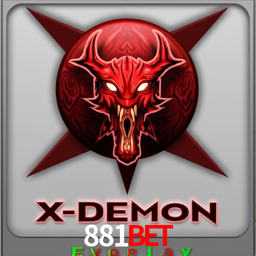 Sports Statistics 881bet