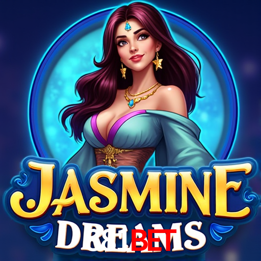 Game Providers 881bet