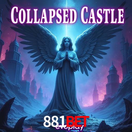 Spaceman Game 881bet