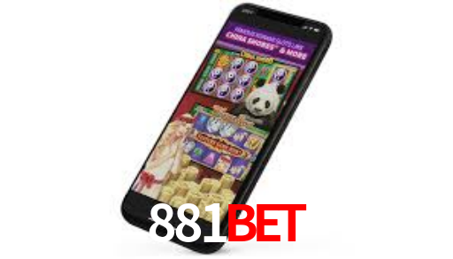 Instant EasyPaisa 881bet
