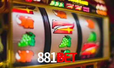 Exclusive Offers 881bet