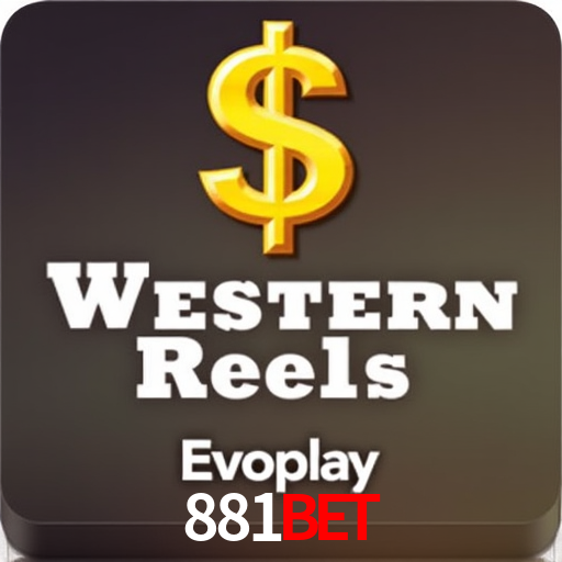 Basketball Betting 881bet