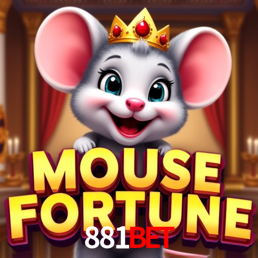Bikini Paradise Slot - PG Soft
