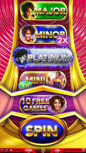 Cross-Platform