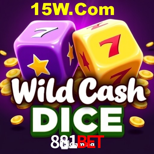BGaming Live Blackjack