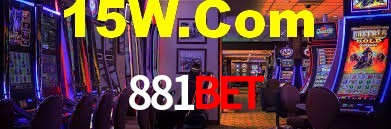 Tournament Betting