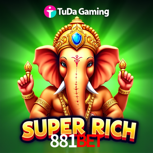 Symbols of Egypt Slot - PG Soft