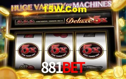VIP Bronze Benefits