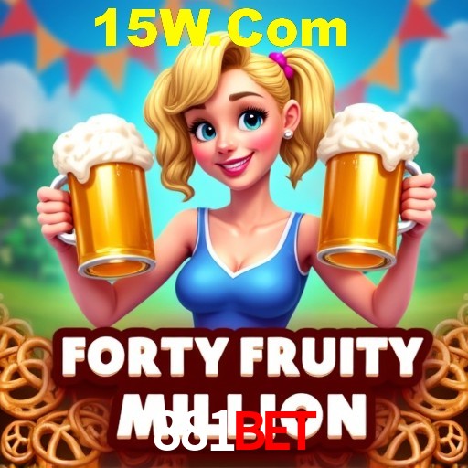 Prosperity Fortune Tree - PG Soft Slot